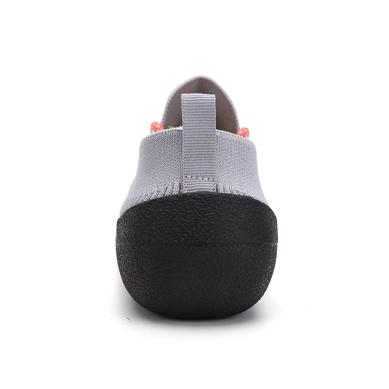 Туфли мужские сетчатые на шнуровке дышащие низкая подошва парусиновая обувь