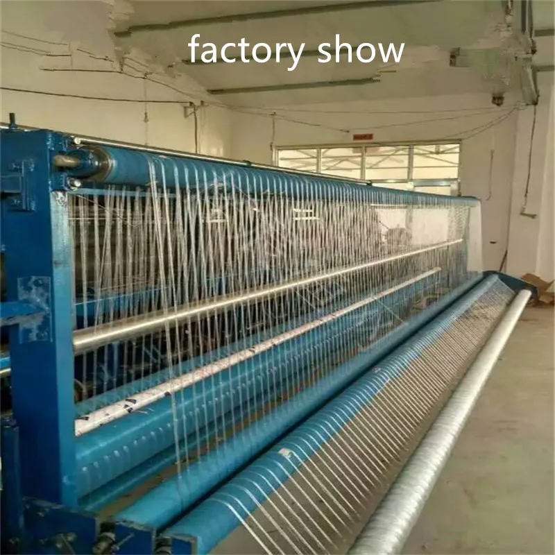 Леска рыболовная полуобработанная однонитевая нейлоновая 0 25-0 42 мм | Спорт и