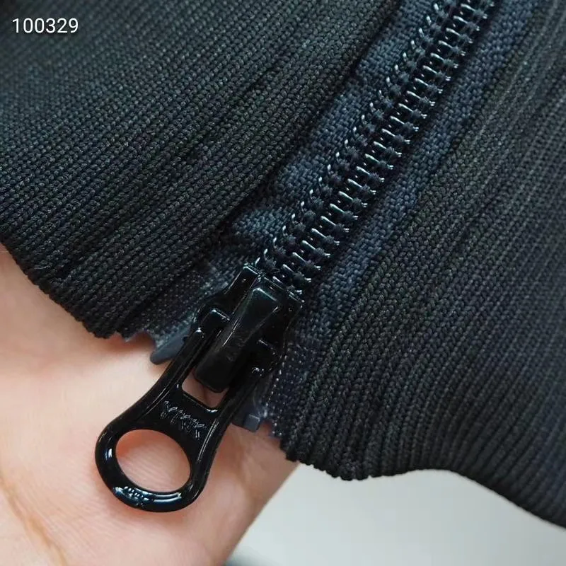 

AWGE 2021FW Needles Jackets Men Women 1:1 Top Version Butterfly Embroidery AWGE Jacket Stripes NEEDLES Coats