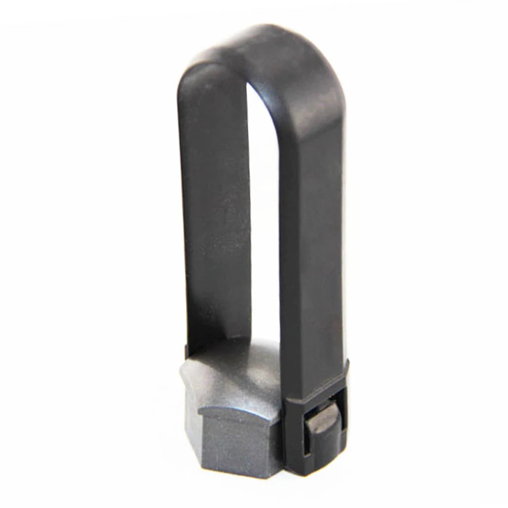 Инструмент для удаления Пинцет легированного колеса болт гайка крышки |