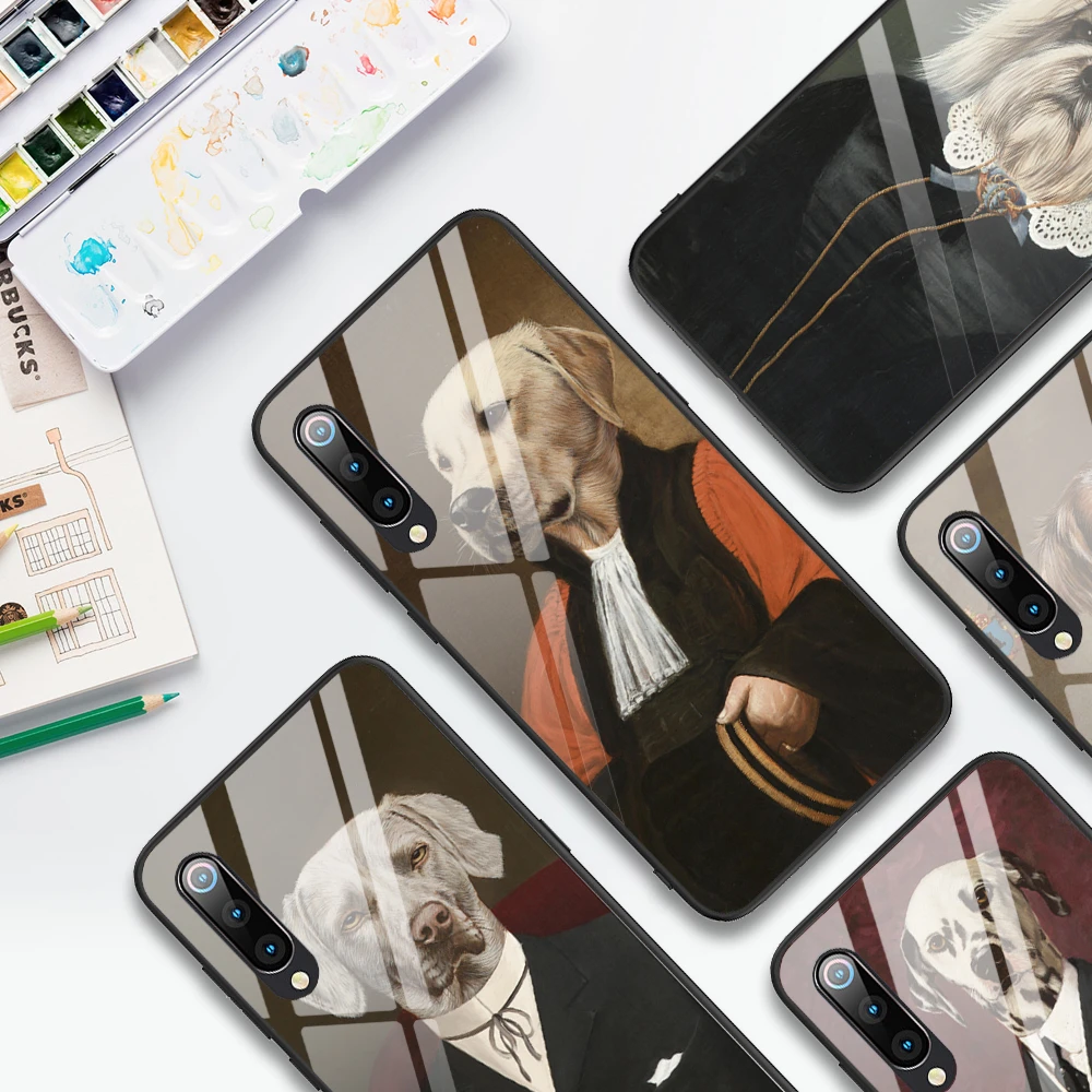 Чехол для Xiaomi Redmi Note 7 7pro 8 8pro TPU чехол с закаленным стеклом |