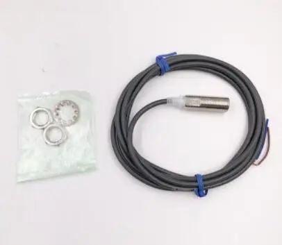 

Proximity switch E2E-X2E1-Z. 2M BY OMS E2E 9072H