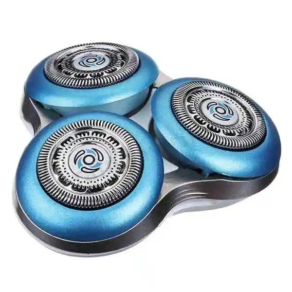 

Shaver Replacement Shaver Head Blade Cutter for for 7000 9000 RQ12 Series