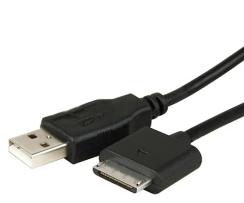 OEM USB-кабель для зарядки и передачи данных PSP GO | Электроника