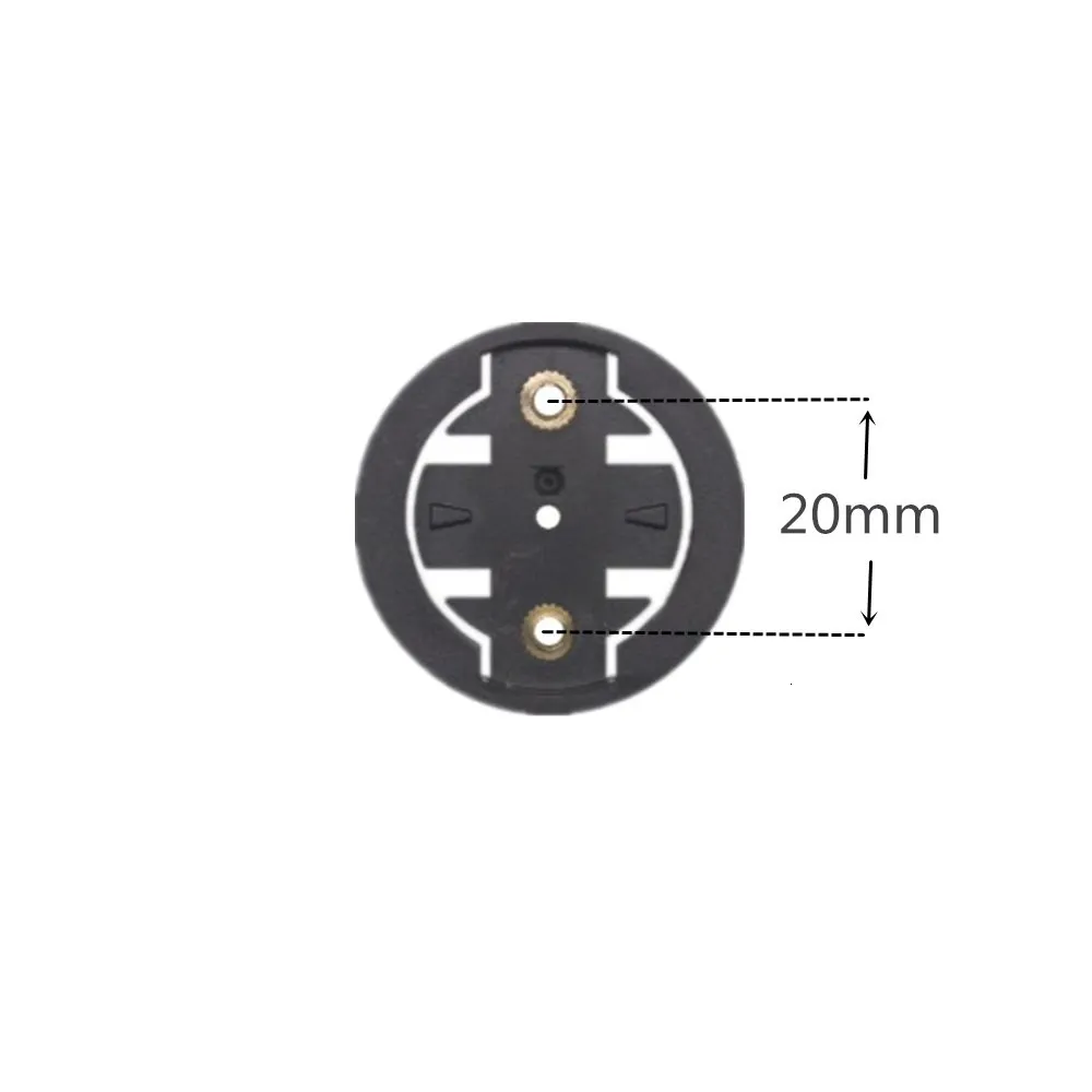 Базовый конвертер для установки на компьютер посылка Garmin Bryton Wahoo Cateye Sigma | Спорт и
