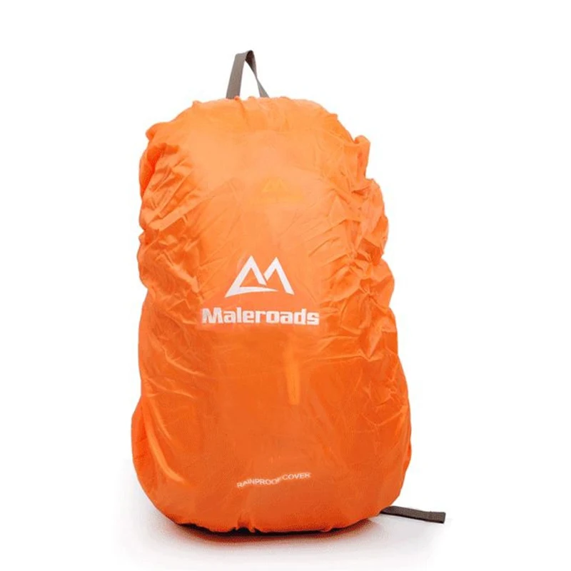 Мужские сумки для улицы военный багаж тактическая армейская сумка походные