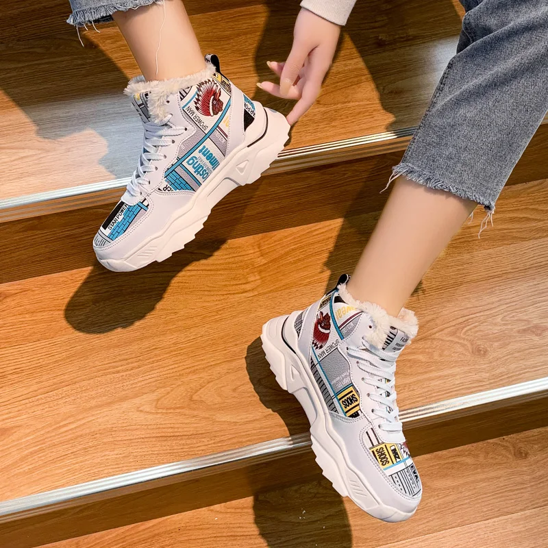 

Men's Plus Size Sports Shoes 2020 Latest Men's Plus Cotton Jogging Shoes Zapatillas Outdoor Sports Men's Shoes Running Shoes