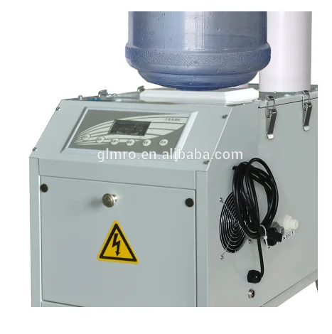 

Industrial air humidifier/ industrial humidifier cost/ultrasonic industrial humidifier