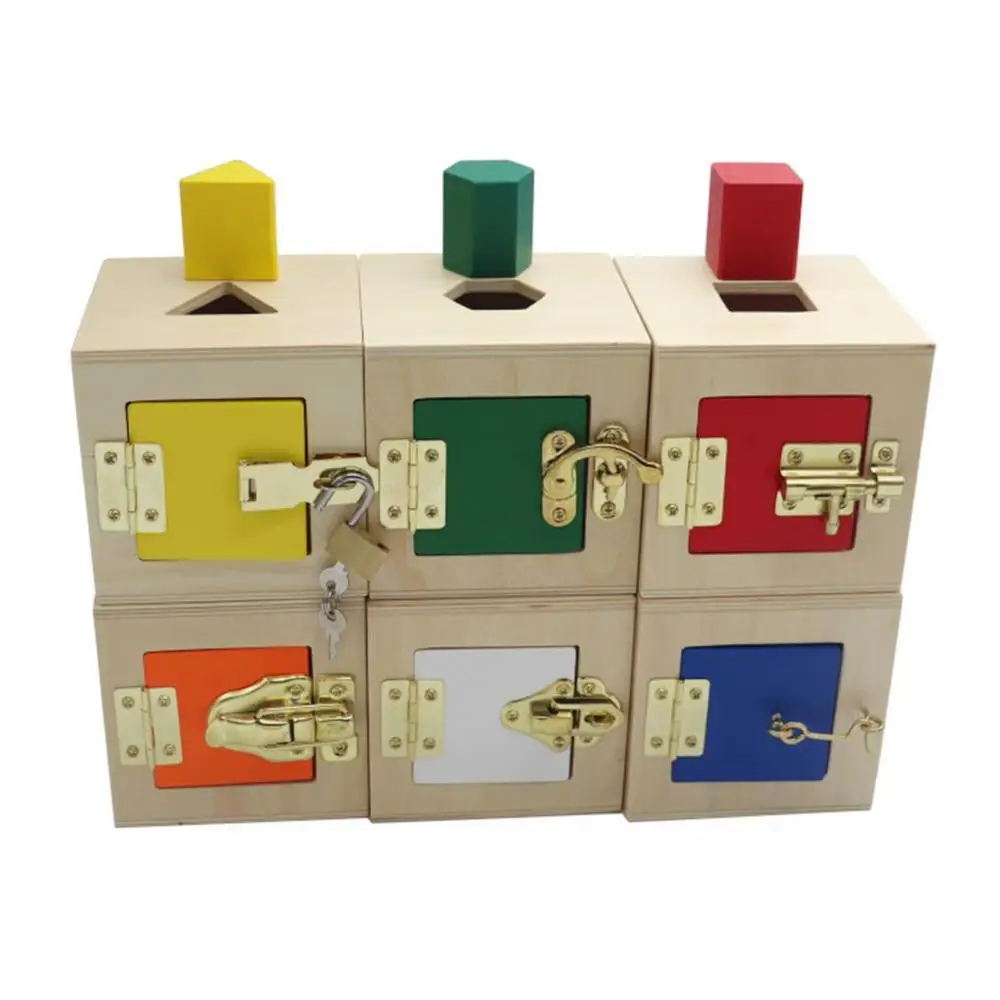 

Kids Wooden Puzzles Toys Memory Match Stick Chess Game Fun Puzzle Board Game Educational Color Cognitive Geometric shape Toys