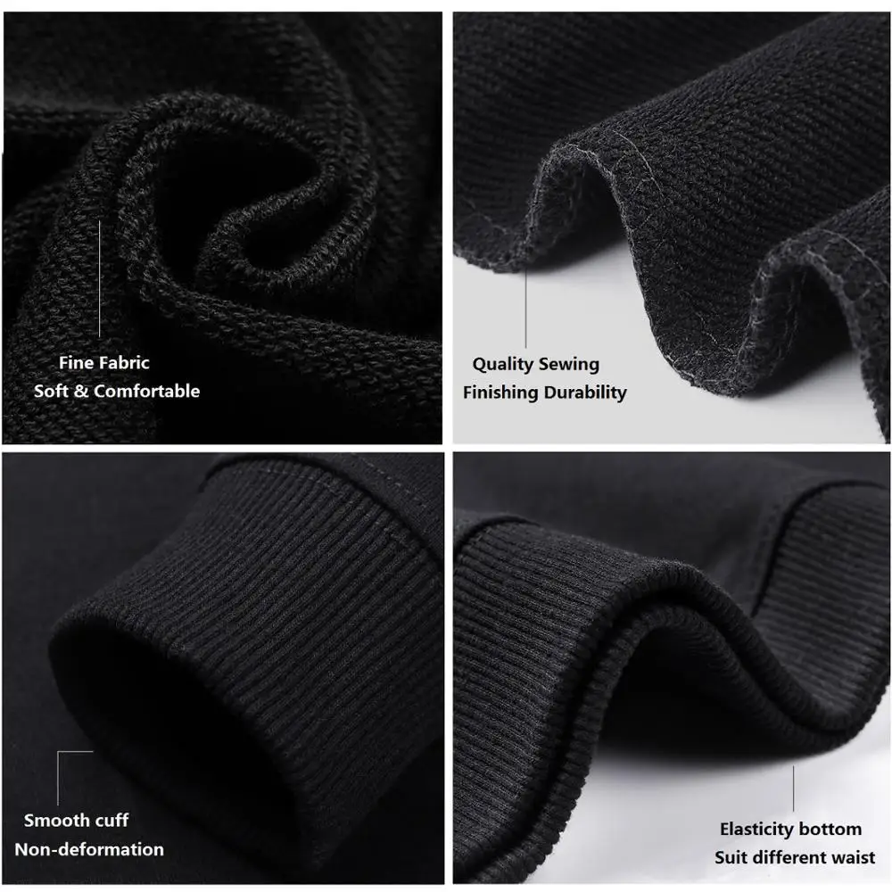 Детские осенние хлопковые толстовки вельветовые простые зимние топы для девочек