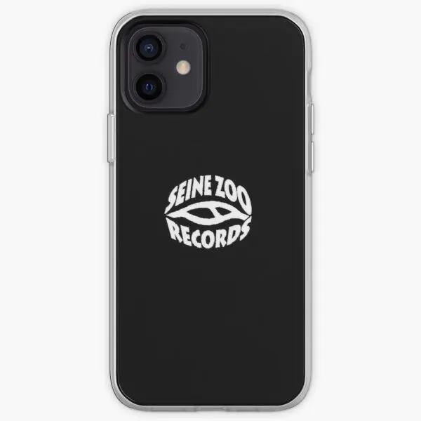 Чехол для телефона nekфейе под заказ iPhone 5 5S 11 12 13 Pro Max Mini 6 6S 7 8 Plus X XS XR модные