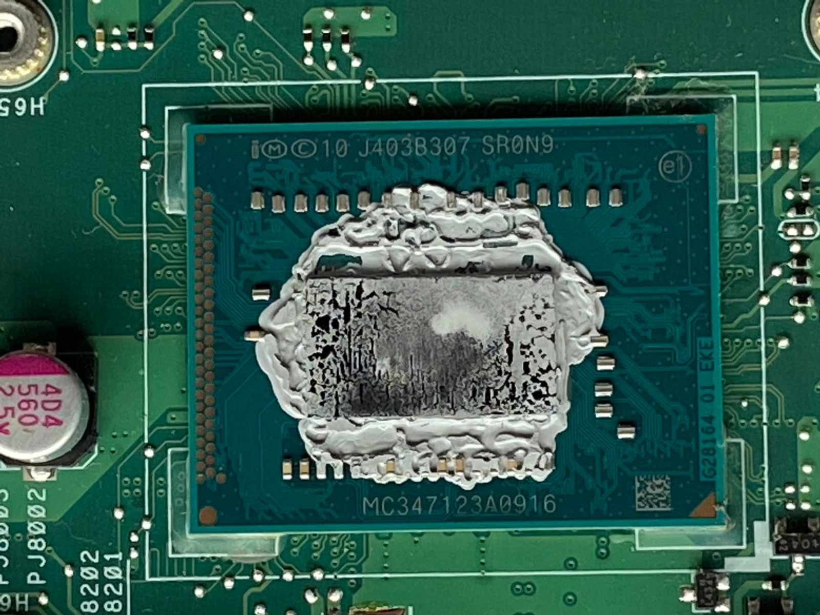 Высокое качество X551CA для ASUS X551 X551M X551MA PC материнская плата ноутбука SR0N9 I3-3217U 100%