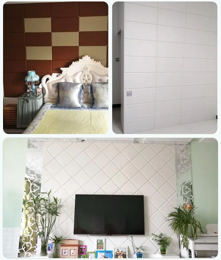 Pared Adhesivo фотообои Tapete Tapeta Adesivo Duvar Kagitlari Papier Peint Papel De Parede обои 3d обои для украшения стен