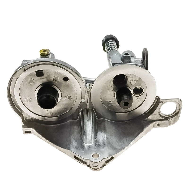 Двойное основание для volvo с датчиком 360 2102328 21023279 20509138 |