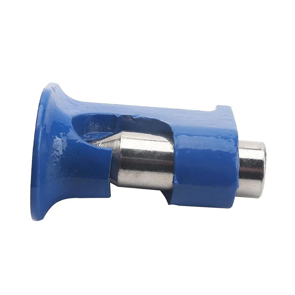

Hammer Lug Crimper Battery Riveting Pliers Hammer Crimp SuitableTerminal Wire Welding Cable Spring Loaded Crimping Tool
