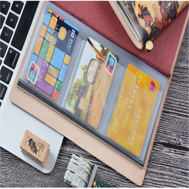 Записная книжка из 100% натуральной кожи ручная работа винтажный блокнот воловьей