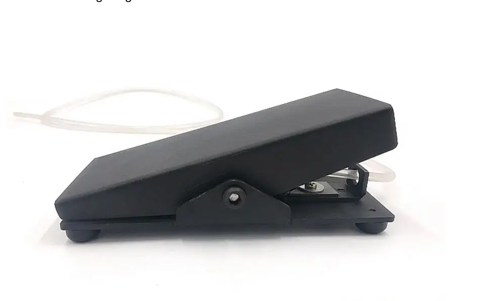 Diy Бесплатная доставка инструменты для гравировки ювелирных изделий Graver