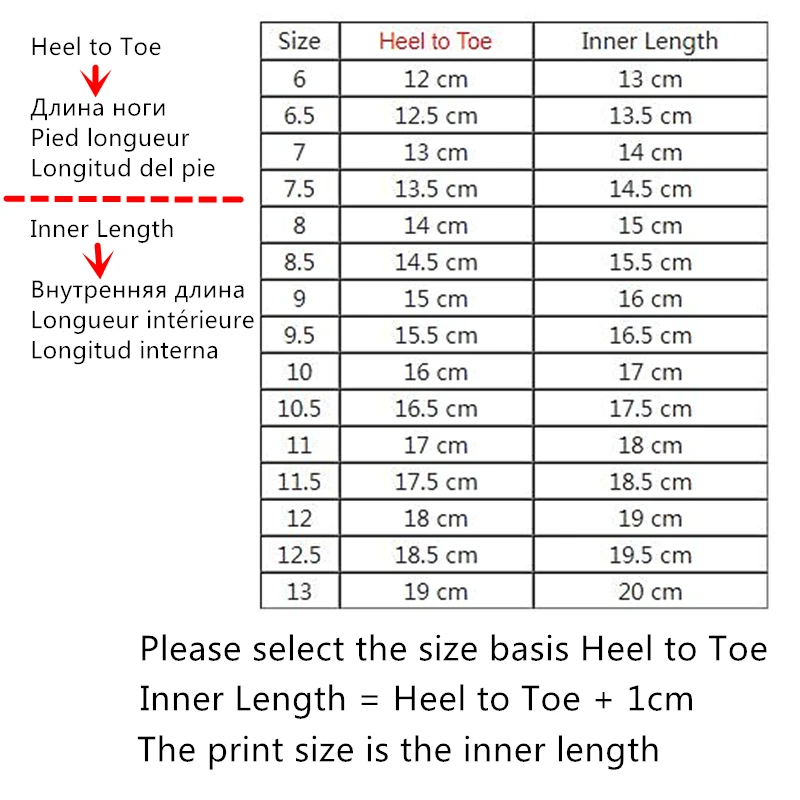 

2021 New Cartoon Children's casual shoes Genuine Leather Fashion girl shoes Boys School shoes