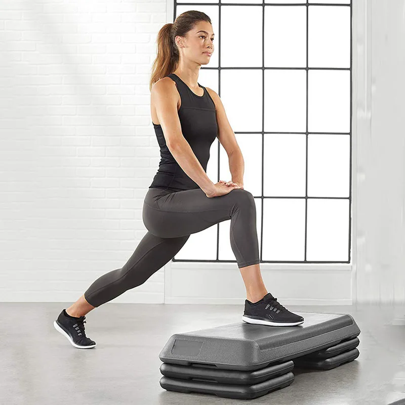 Степ-платформа reebok rael-11150 90х35х25 см. 5х28. Степ-платформа reebok step rael-11150bl. Степ для фитнеса reebok. Степ-платформа profi-fit ft-stp-560 90х35х25 см.