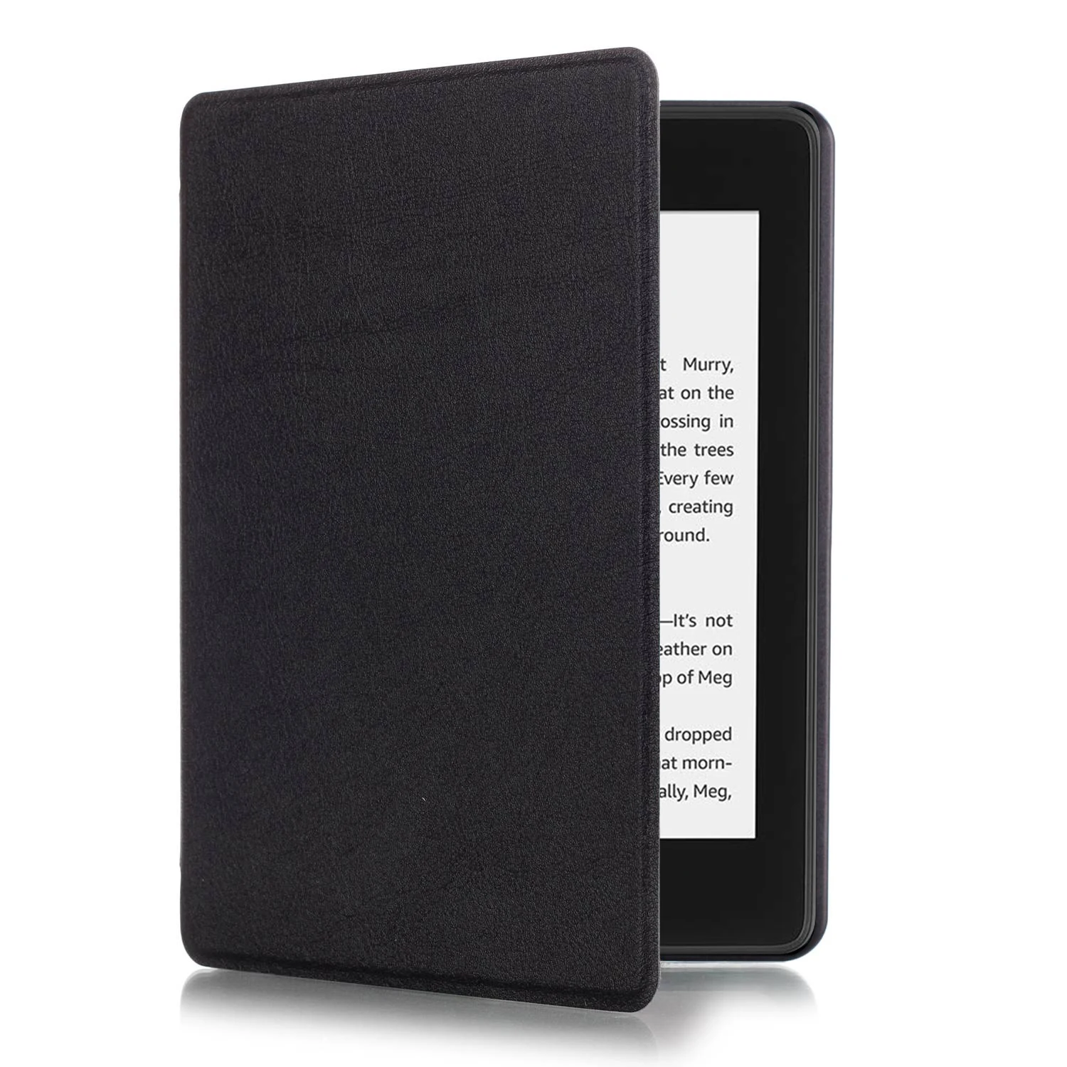 Чехол для Amazon Kindle Paperwhite 2018|Чехлы планшетов и электронных книг| |