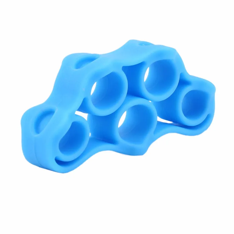 Устройство для массажа мышц инструмент пальцев | Красота и здоровье