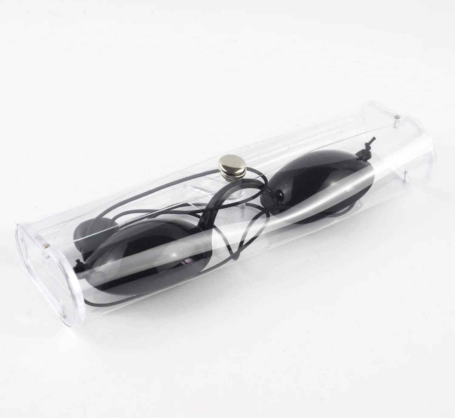 Мягкий IPL Eyepatch лазерные защитные очки светильник защиты Безопасность для Красота