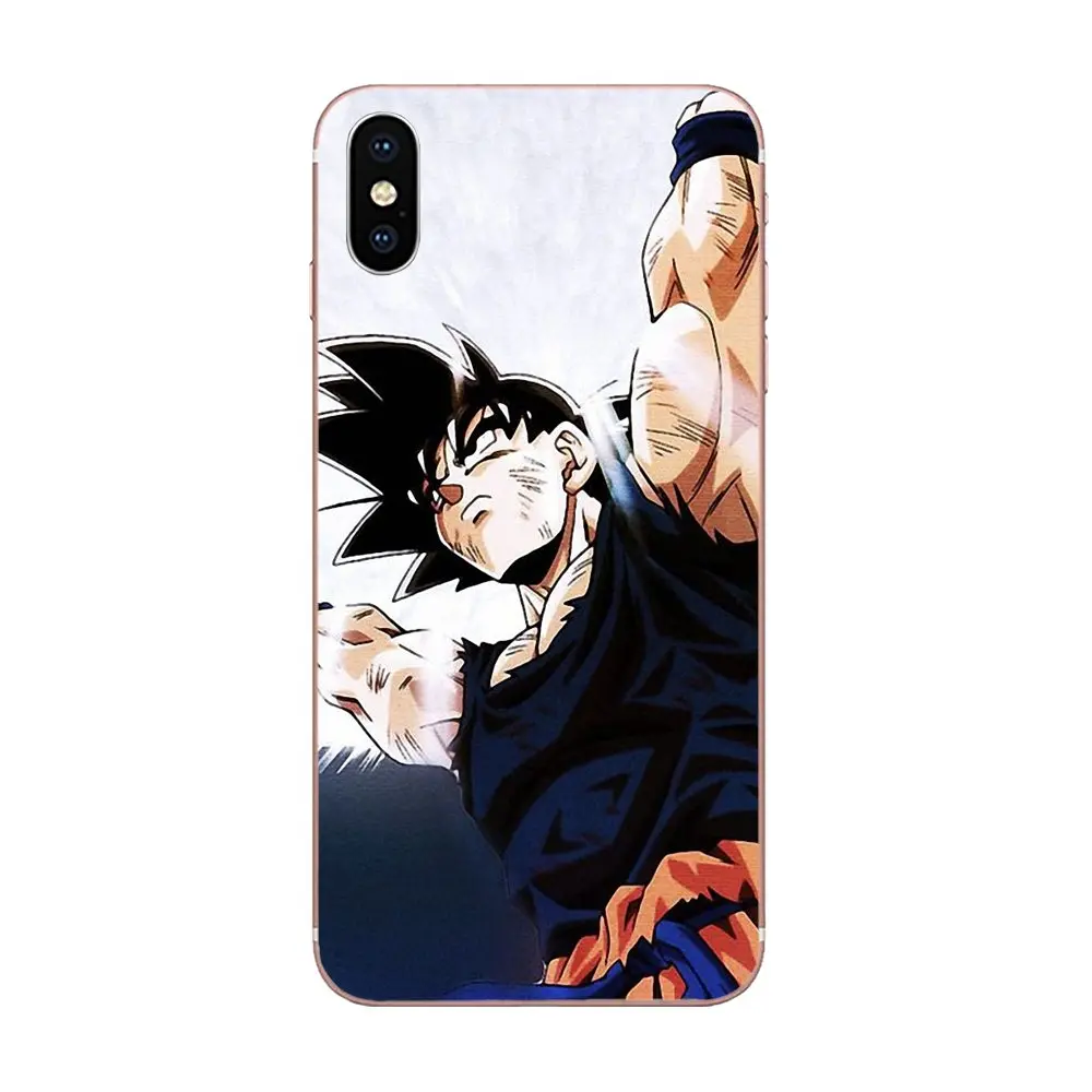 Для huawei P7 P8 P9 P10 P20 P30 Lite Mini Plus Pro Y9 Prime P Smart Z 2018 2019 Мягкая Печать Прекрасные много