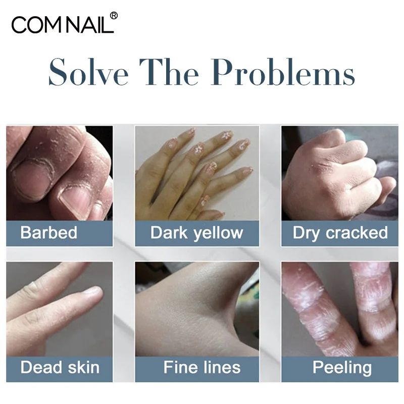 Электрический аппарат для удаления воска Нагреватель парафинового депиляции