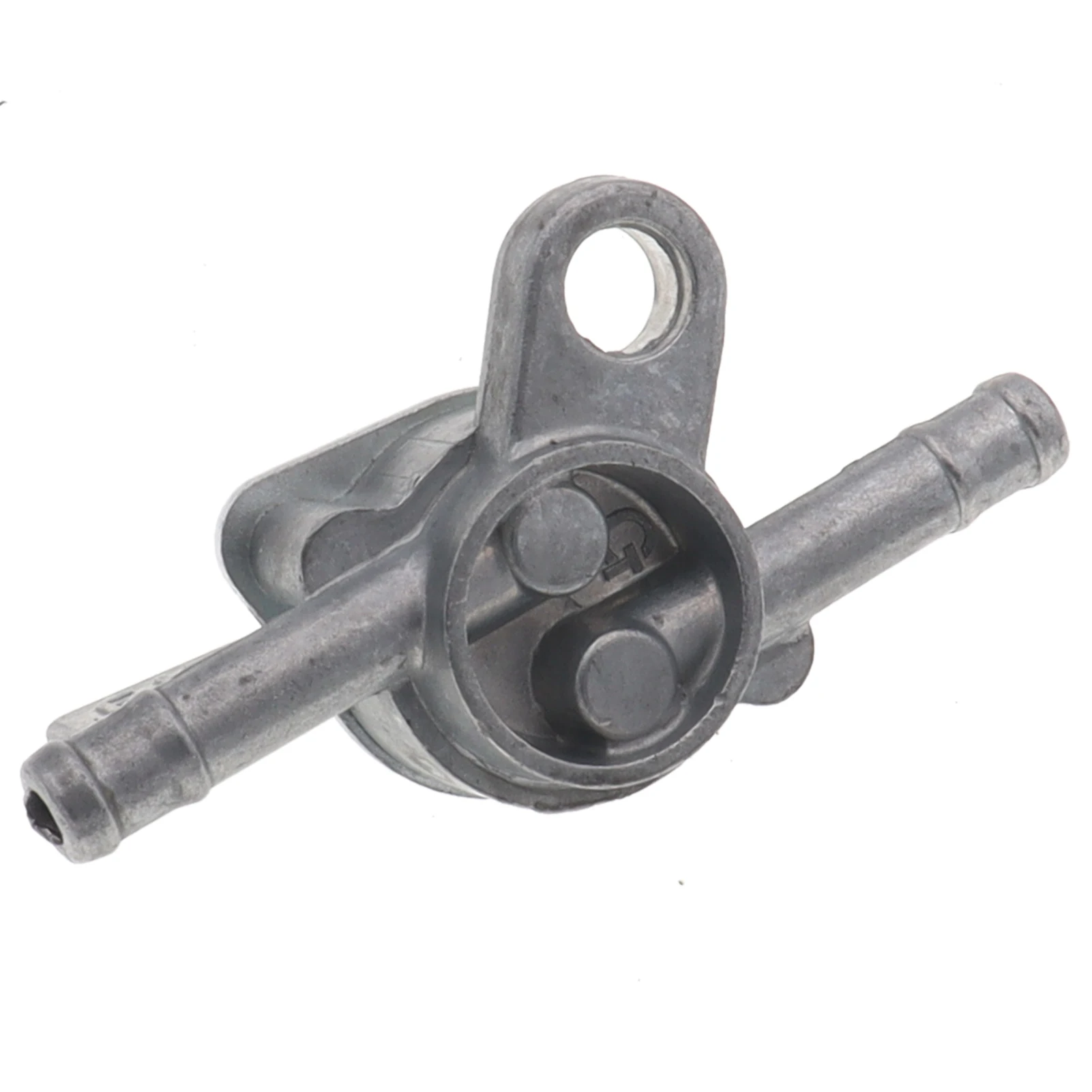 1 шт 6 мм топливный бак кран фильтр переключатель спускного крана для Dirt Pit Bike ATV Quad