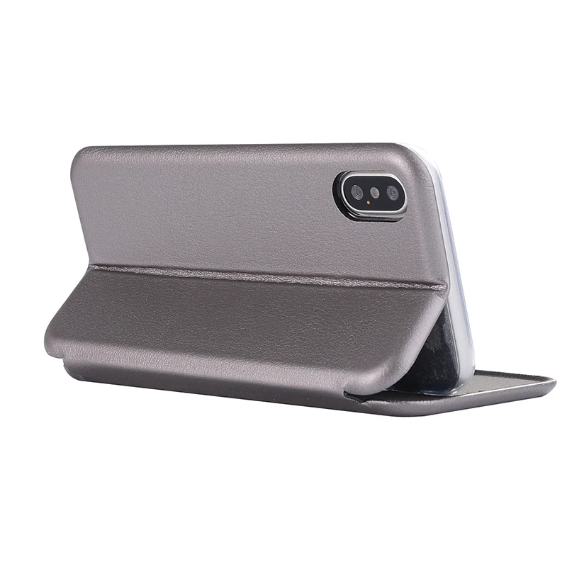 Leather Case for Samsung Galaxy S20 Ultra Plus A71 A51 A41 Note 20 10 Plus A70 A50 A20 A20e S9 S8 Plus S7 Edge Wallet Flip Cover