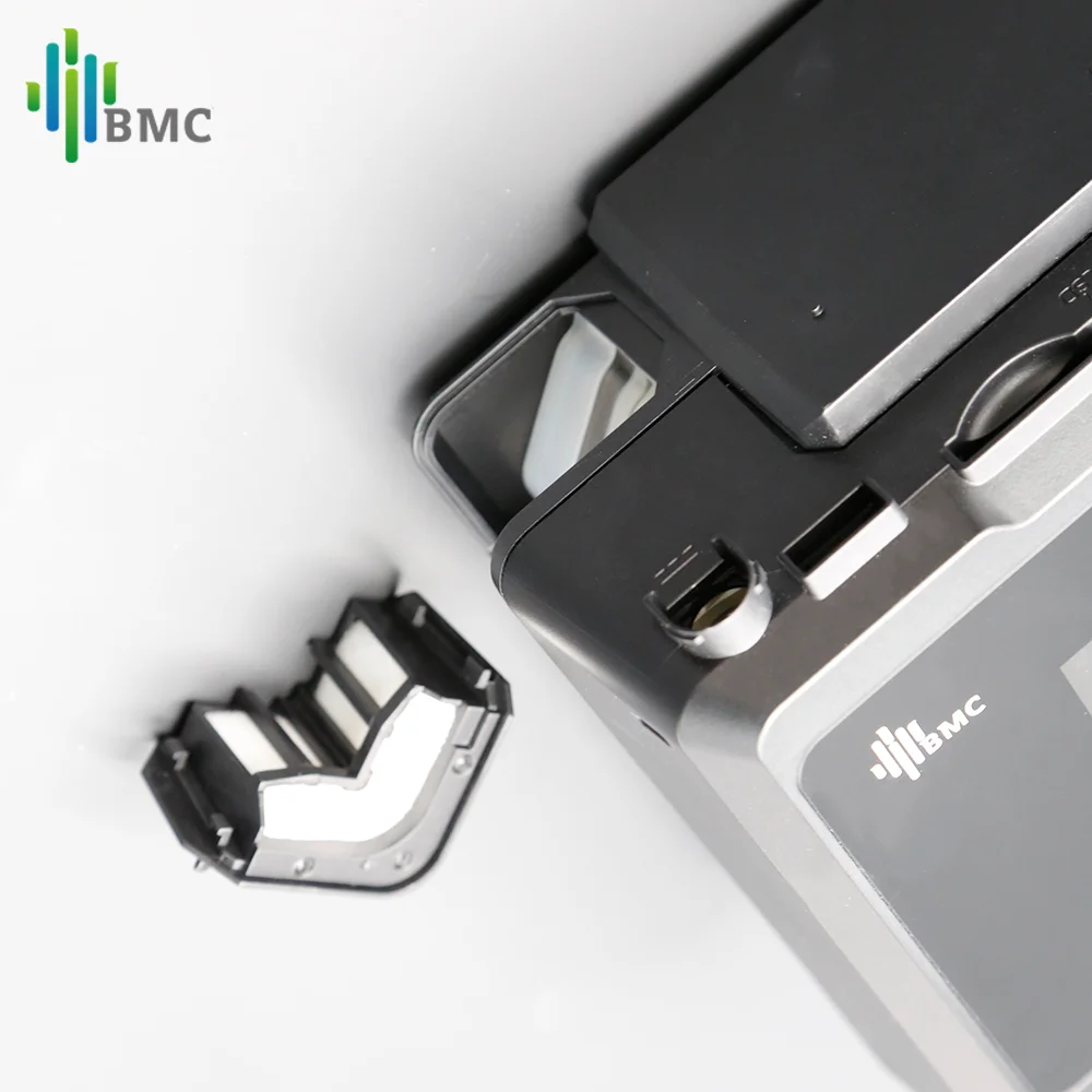 Воздушная губка для фильтров BMC мини-губка GII CPAP/AutoCPAP/BiPAP Machine E-20C E-20A G2S