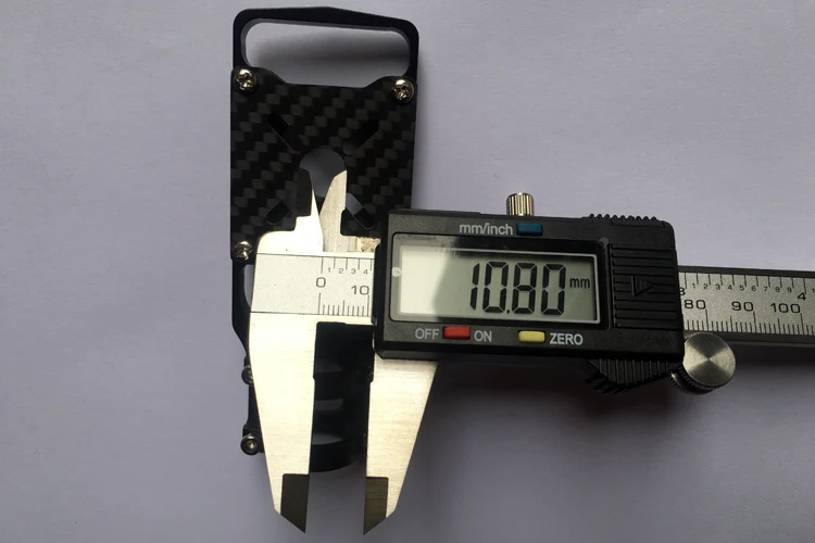 Аксессуары для дрона комплект рамок квадрокоптера сделай сам Запчасти 20 мм 22 25