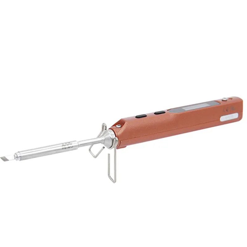 M-Stand паяльник Подставка Кронштейн Держатель для TS100