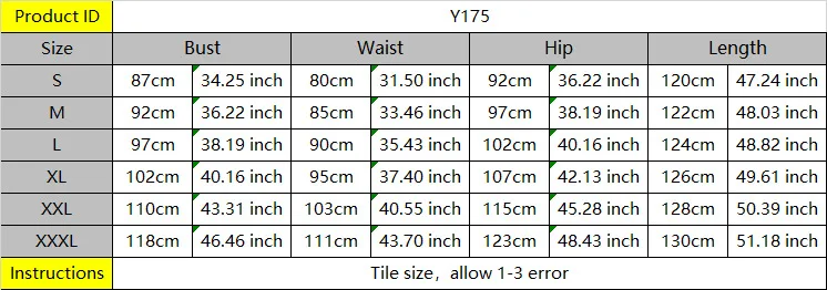 VAZN GMD1175, летний комплект с буквенным принтом,, 2 цвета, Длинные свободные штаны без рукавов с v-образным вырезом, комплект из 2 предметов, элегантные комплекты для ночного клуба