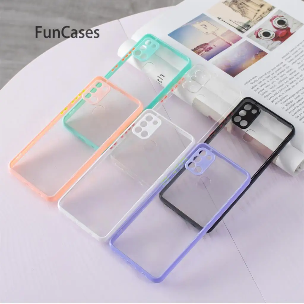 3D Cat Чехол СПС Hoesjes samsung A5 2017 задняя панель из мягкого силикона с Сотовая связь