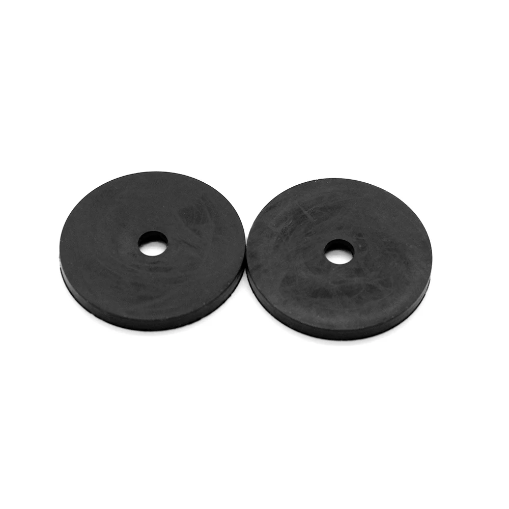 Car Styling Valve Repair Fix Kit Replacement for BMW Heater E39 E38 E53 E34 E32 E31 E65 E66 E60 E61 | Автомобили и мотоциклы