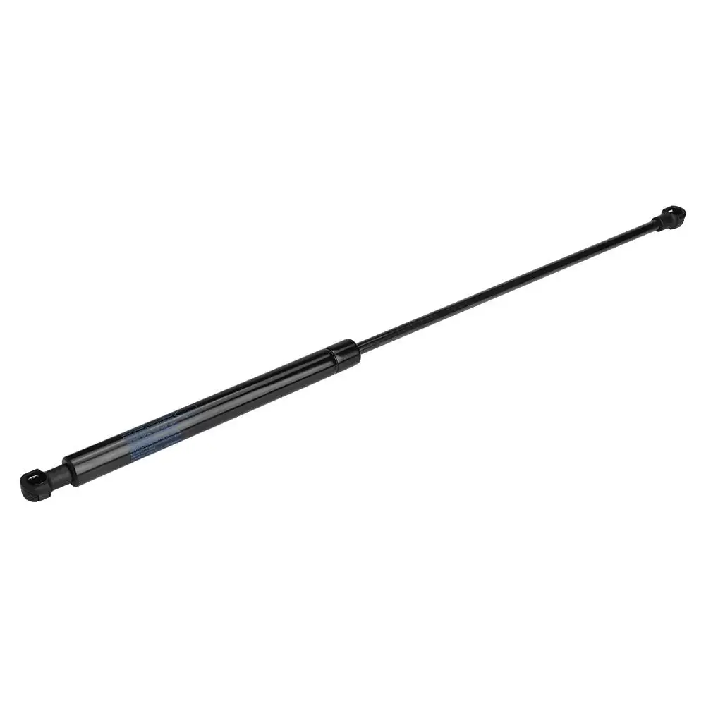 Капот газовая пружина стойки для RANGE ROVER L322 MK3 2002-2012 XH42406A10AA BHE760020 стальной капот