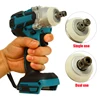 Изображение товара 1