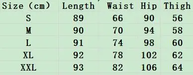 OL стиль белые женские брюки пояса Карандаш Брюки Высокая талия элегантные