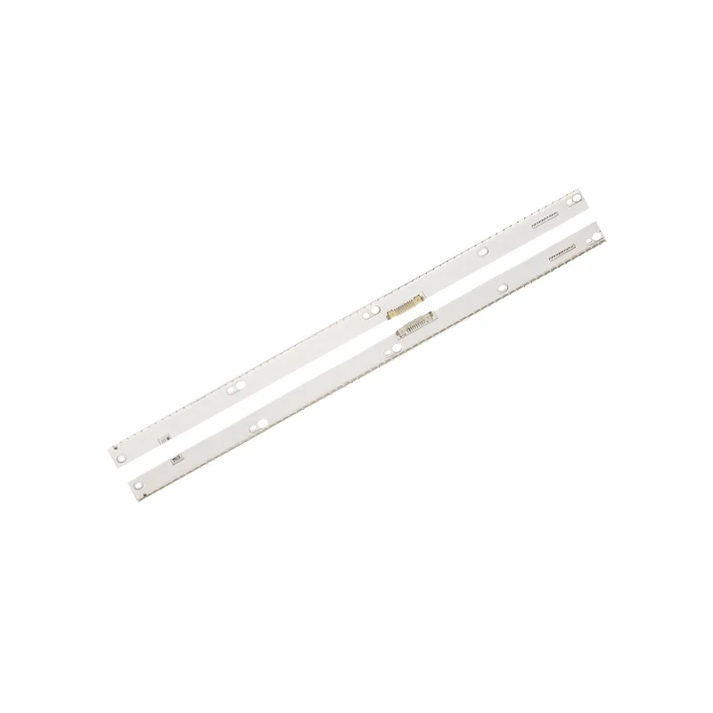 

Светодиодная лента для подсветки для Samsung UE55KS8000T, UE55KS7000U, UE55KS7000, UE55KS8000, ue55ks90t, UE55KS7580, CY-XK055FLLV3H UE55KS7590U