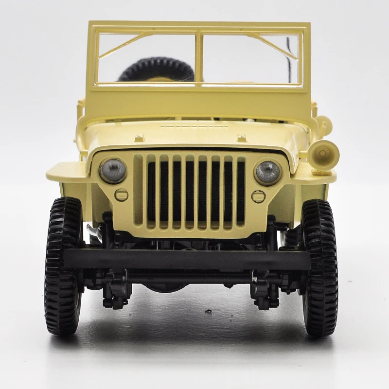 1/18 игрушечный автомобиль для мальчиков модель коллекционного автомобиля