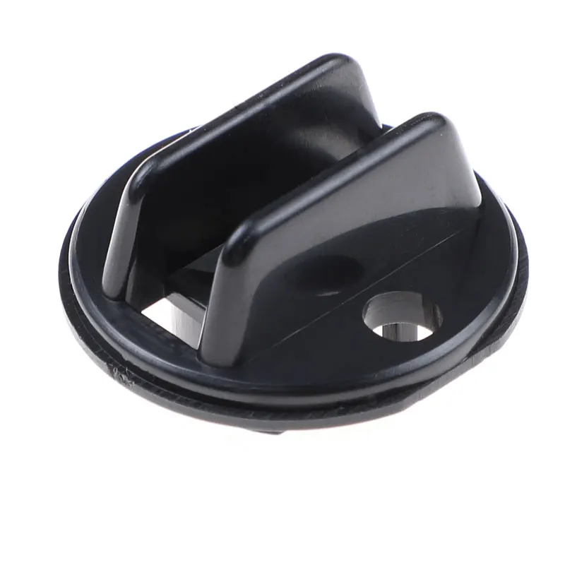 Новый ключ зажигания кнопка поворота база переключателя для Mazda Speed 6 CX7 CX9 D461 66 141A