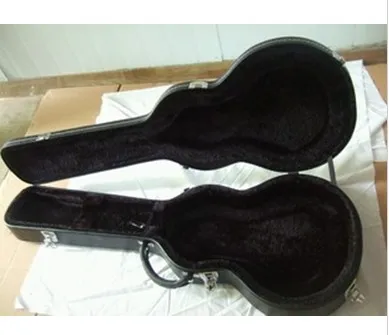 Чехол для электрогитары с гитарой (70 $) только чехол покупки (100 140401|Гитары| |