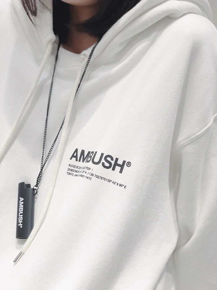 19SS DREW HOUSE толстовка с талисманом смайликом принт нарисованные свитшоты для мужчин и женщин Джастин Бибер Хип Хоп Drew HOUSE пуловер harajuku