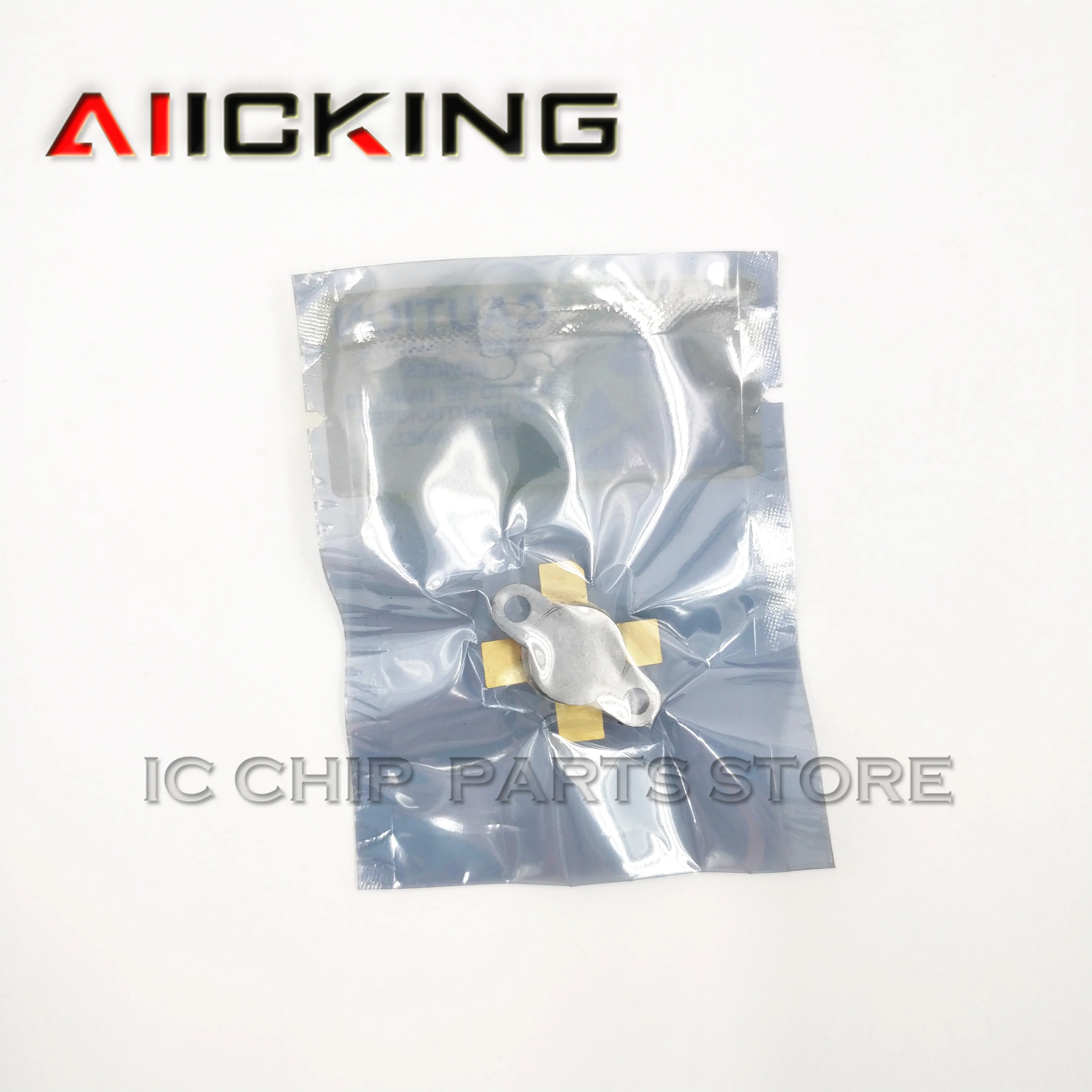 MRF151 RF tube  SMD High Frequency tube Power amplification module