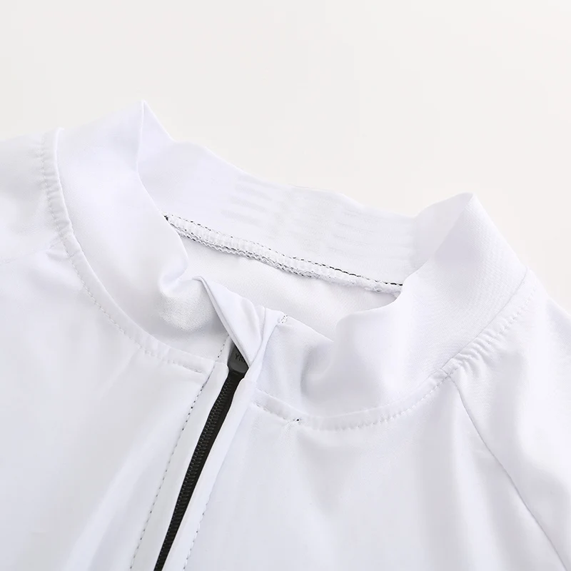 Длинный рукав Велоспорт Джерси комбинезон велосипедная одежда Гонки Майо Ciclismo