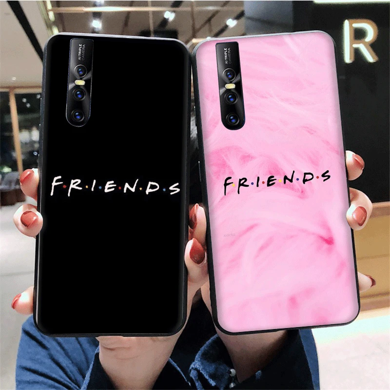 Gerleek кошмар Тим чехол для телефона iPhone 11 Pro X XR XS Max 7 8 Plus роскошный контрастный цвет