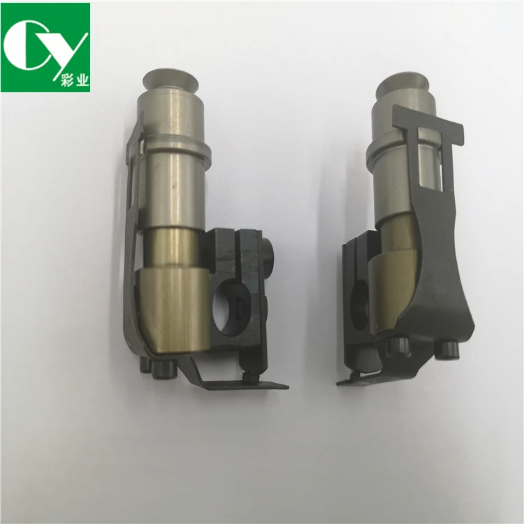 KBA74 присоска 16705510 запасные части для машины KBA RA-74