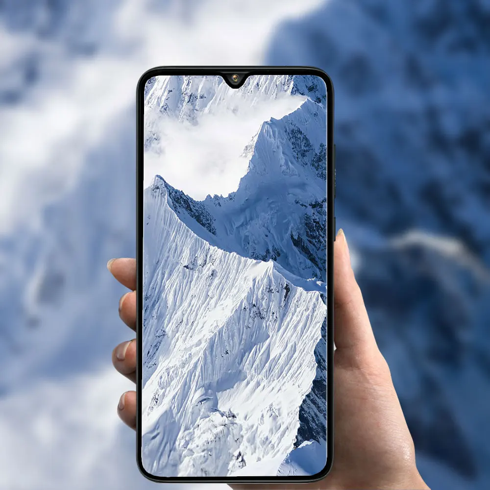 3 шт. Экран протектор для Xiaomi Mi 9 Pro Lite SE CC9E 9T CC9 Стекло пленка 8 8SE Explorer A1 A2 | Мобильные
