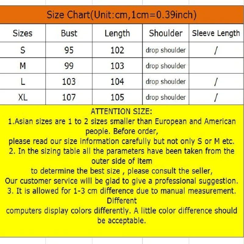 

Real 2021 Fur Natural Coat Women Winter Sheep Shearling Coat Hooded Merino Sheep Fur Jacket Korean Abrigo Mujer F11821 KJ3918